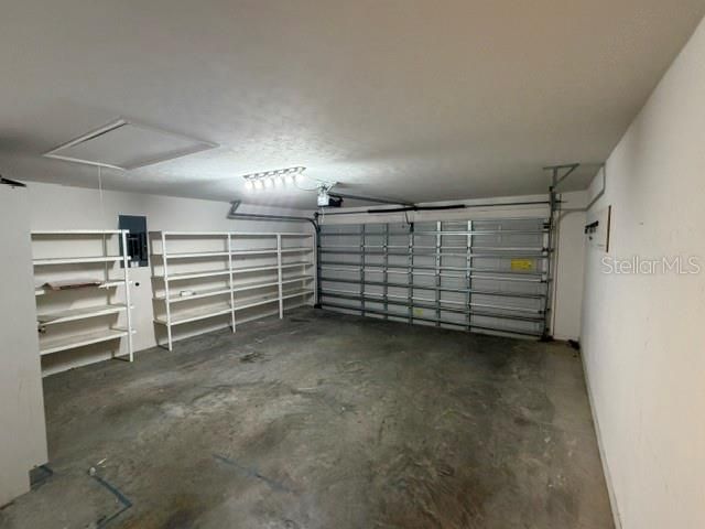 2144 NW 85TH TERRACE, Gainesville, FL 32606