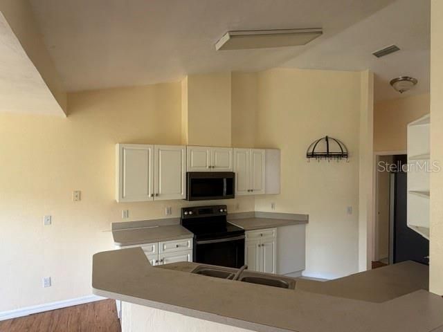 2144 NW 85TH TERRACE, Gainesville, FL 32606