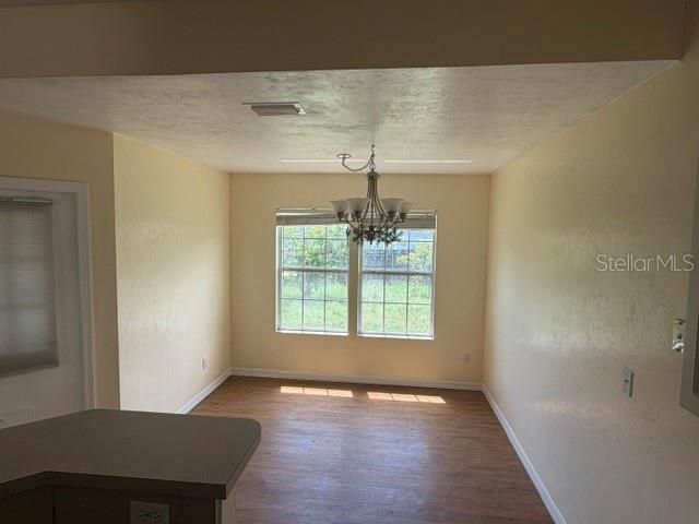 2144 NW 85TH TERRACE, Gainesville, FL 32606