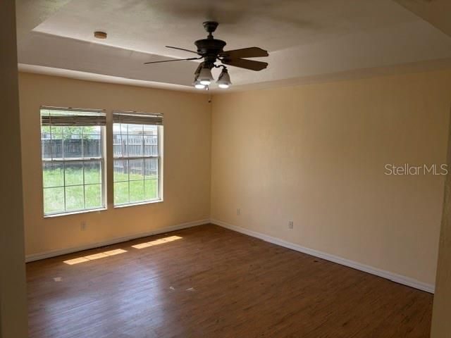 2144 NW 85TH TERRACE, Gainesville, FL 32606