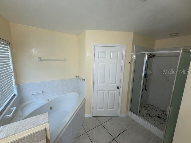 2144 NW 85TH TERRACE, Gainesville, FL 32606