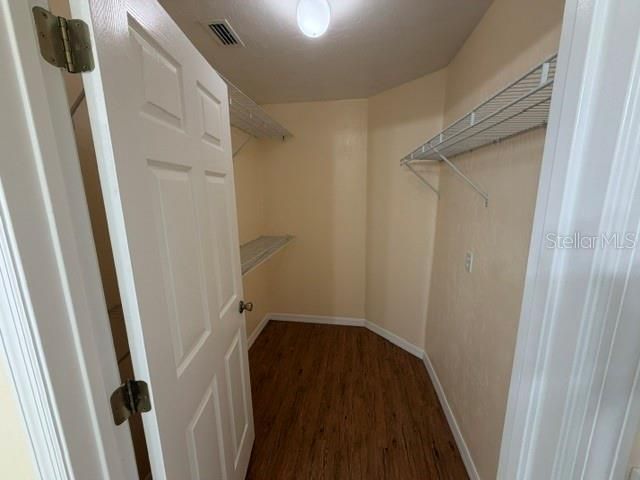 2144 NW 85TH TERRACE, Gainesville, FL 32606
