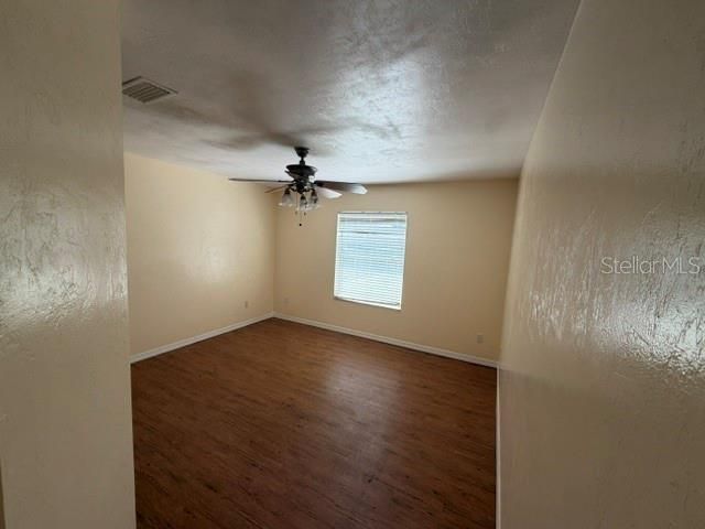 2144 NW 85TH TERRACE, Gainesville, FL 32606