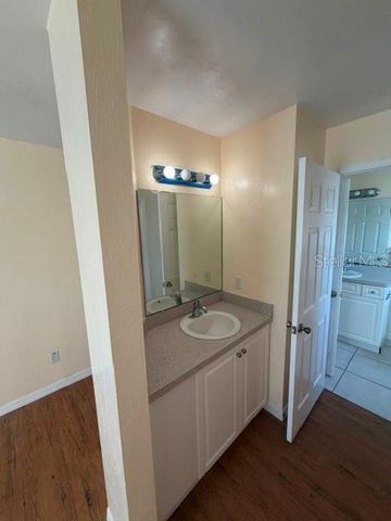 2144 NW 85TH TERRACE, Gainesville, FL 32606