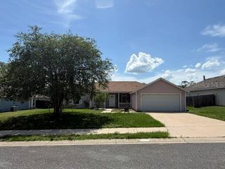 2144 NW 85TH TERRACE, Gainesville, FL 32606