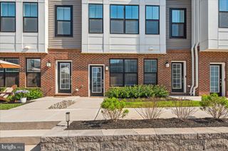 261 AARON TRUEHART, Titusville, NJ 08560