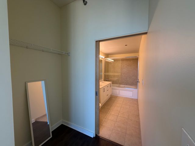 1720 S Michigan Avenue 1202, Chicago, IL 60616