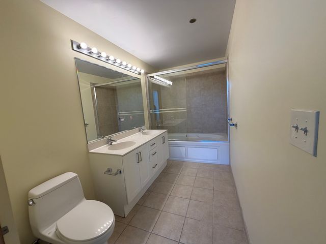 1720 S Michigan Avenue 1202, Chicago, IL 60616