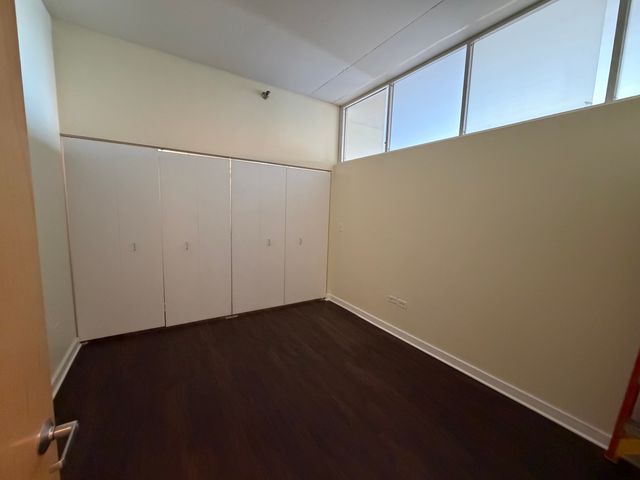 1720 S Michigan Avenue 1202, Chicago, IL 60616