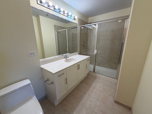 1720 S Michigan Avenue 1202, Chicago, IL 60616