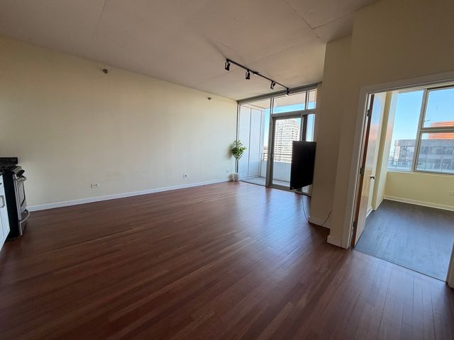 1720 S Michigan Avenue 1202, Chicago, IL 60616