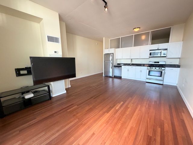 1720 S Michigan Avenue 1202, Chicago, IL 60616