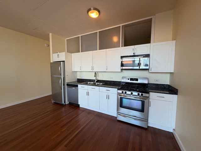 1720 S Michigan Avenue 1202, Chicago, IL 60616