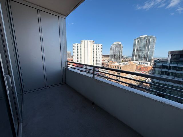 1720 S Michigan Avenue 1202, Chicago, IL 60616