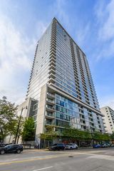 1720 S Michigan Avenue 1202, Chicago, IL 60616