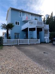 216 58th St # A, Virginia Beach, VA 23451