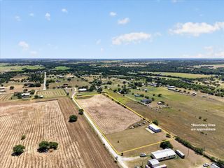 0 Lone Elm Road, Waxahachie, TX 75167