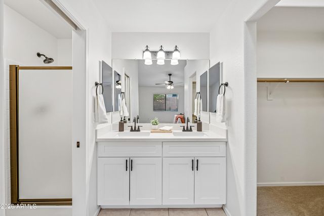 64 N 63RD Street 43, Mesa, AZ 85205