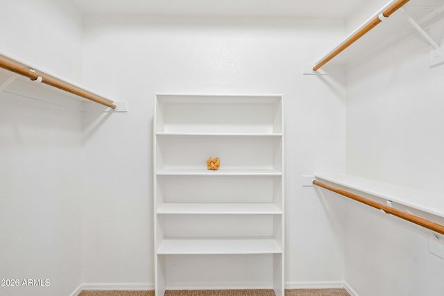 64 N 63RD Street 43, Mesa, AZ 85205