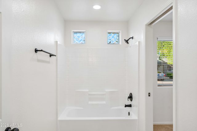 64 N 63RD Street 43, Mesa, AZ 85205