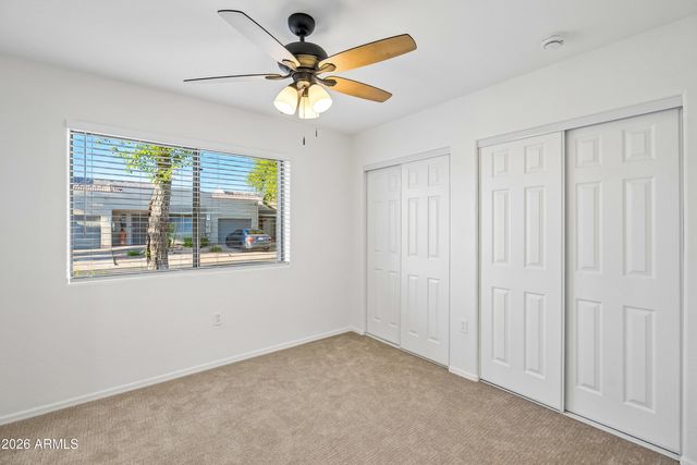 64 N 63RD Street 43, Mesa, AZ 85205