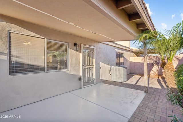 64 N 63RD Street 43, Mesa, AZ 85205