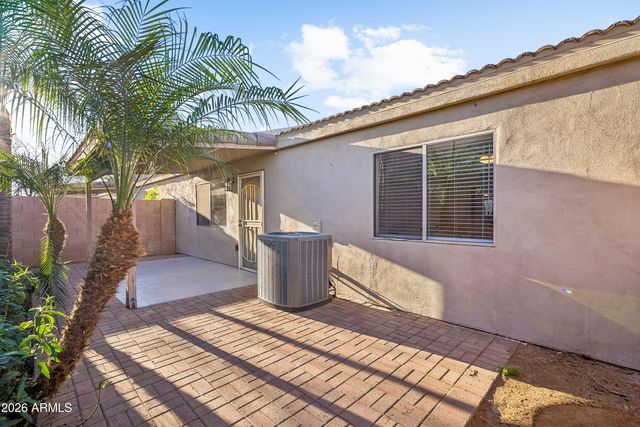 64 N 63RD Street 43, Mesa, AZ 85205