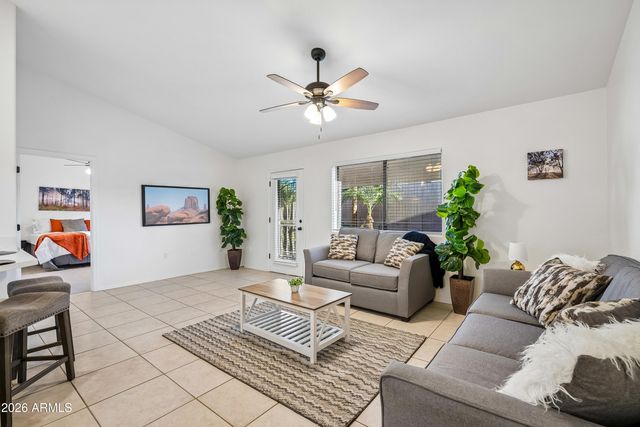 64 N 63RD Street 43, Mesa, AZ 85205