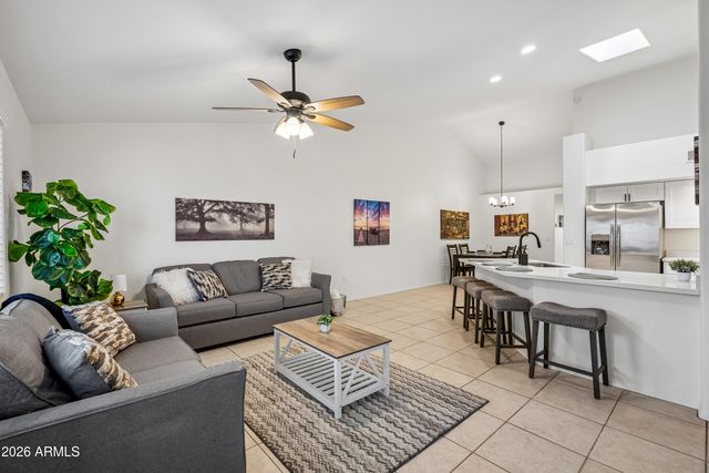 64 N 63RD Street 43, Mesa, AZ 85205
