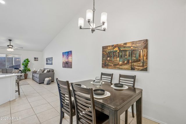 64 N 63RD Street 43, Mesa, AZ 85205