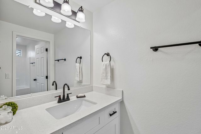 64 N 63RD Street 43, Mesa, AZ 85205