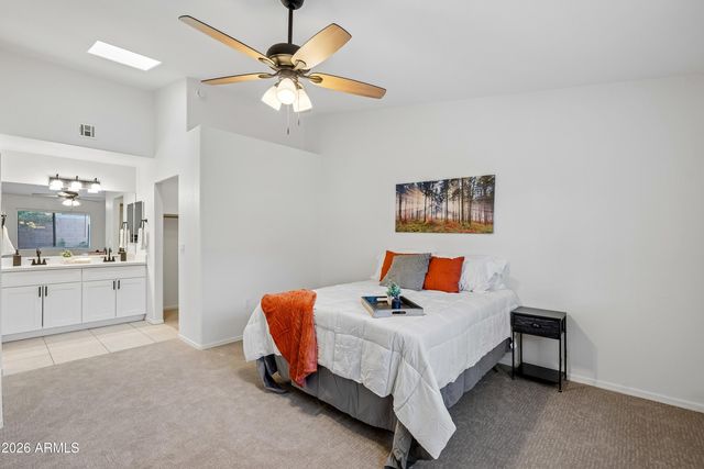 64 N 63RD Street 43, Mesa, AZ 85205