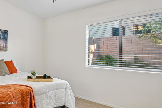 64 N 63RD Street 43, Mesa, AZ 85205