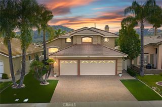 45065 Corte Bravo, Temecula, CA 92592