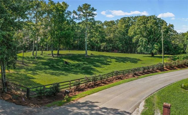 3204 Reavis Mountain Road, Ball Ground, GA 30107