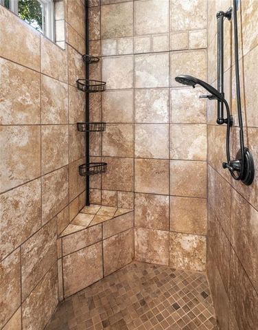 3204 Reavis Mountain Road, Ball Ground, GA 30107