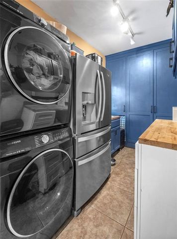 3204 Reavis Mountain Road, Ball Ground, GA 30107