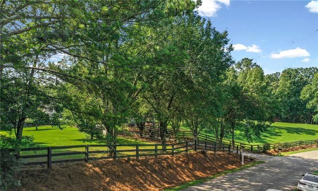 3204 Reavis Mountain Road, Ball Ground, GA 30107