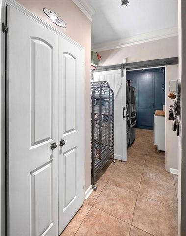 3204 Reavis Mountain Road, Ball Ground, GA 30107