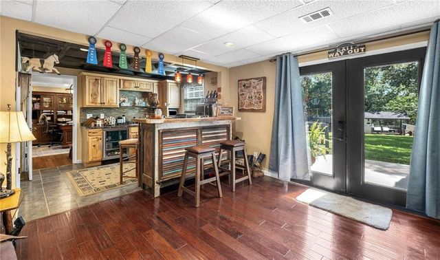 3204 Reavis Mountain Road, Ball Ground, GA 30107