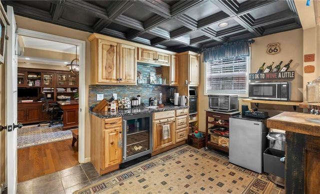 3204 Reavis Mountain Road, Ball Ground, GA 30107