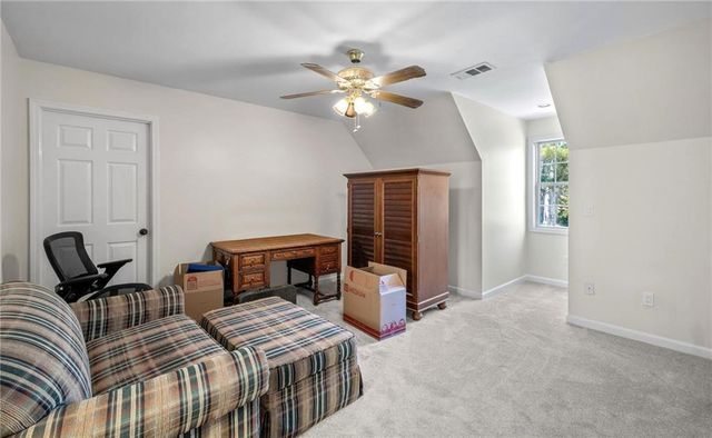 3204 Reavis Mountain Road, Ball Ground, GA 30107