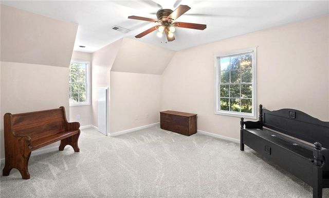 3204 Reavis Mountain Road, Ball Ground, GA 30107