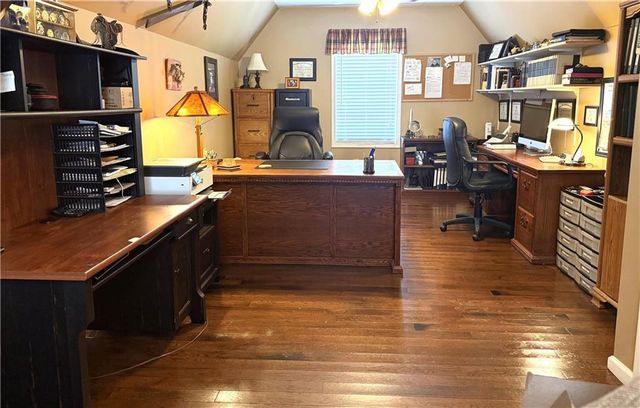 3204 Reavis Mountain Road, Ball Ground, GA 30107