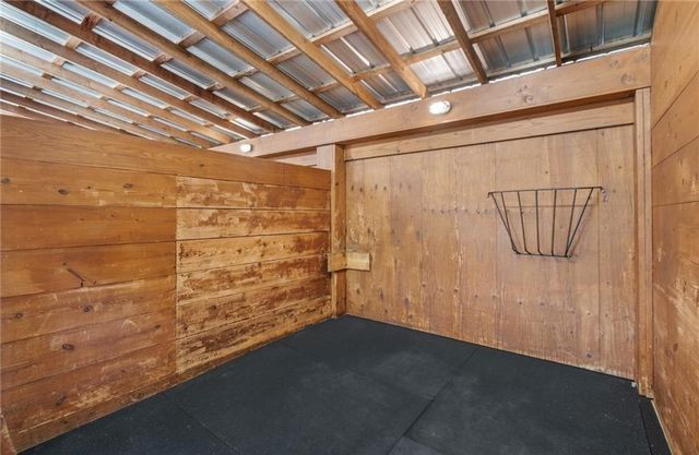 3204 Reavis Mountain Road, Ball Ground, GA 30107