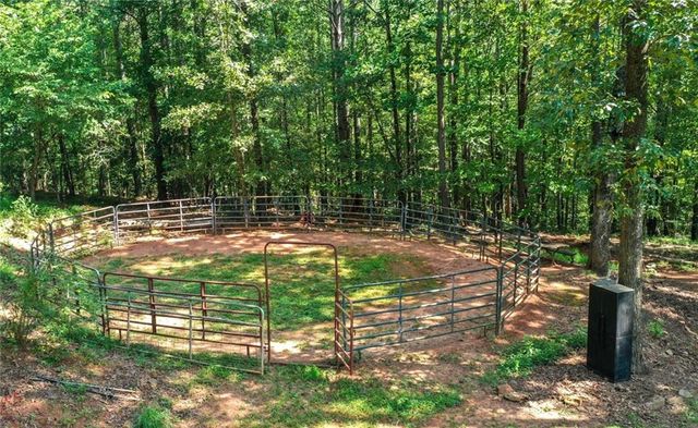 3204 Reavis Mountain Road, Ball Ground, GA 30107