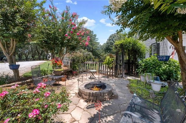 3204 Reavis Mountain Road, Ball Ground, GA 30107
