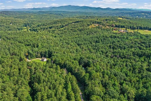 3204 Reavis Mountain Road, Ball Ground, GA 30107