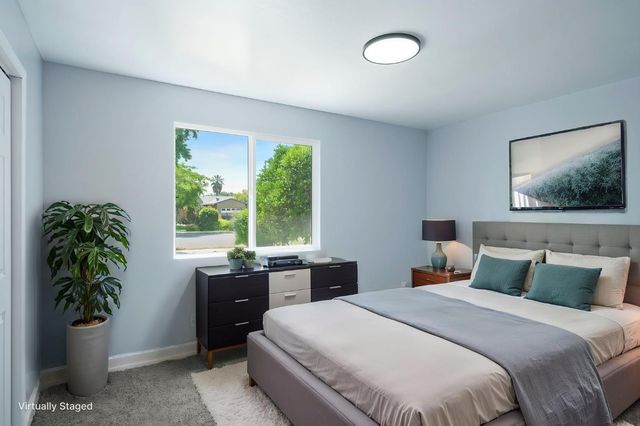 2719 E Norwich Avenue, Fresno, CA 93726