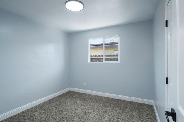 2719 E Norwich Avenue, Fresno, CA 93726